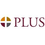 George M. Vinci, Jr. Professional Liability Underwriting Society