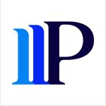 Public Investors Advocate Bar Association