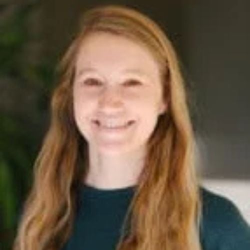 Rachel Scherer Jellen