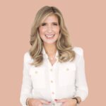 Rae Kaplan