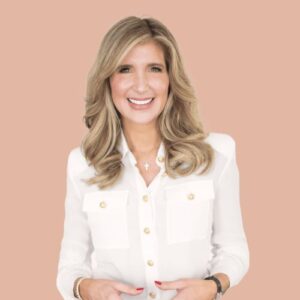 Rae Kaplan
