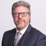 Raymond M. Kempinski