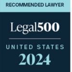 Recommended Layer United State