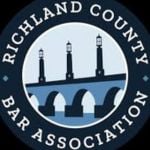 Richland County Bar Association