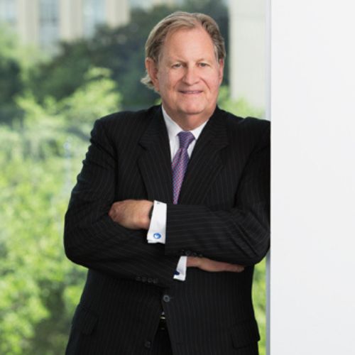 Robert E. Aldrich, Jr.