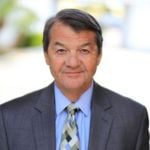 Rodney William Wickers