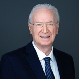 Roy Black
