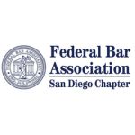 San Diego Federal Bar Foundation