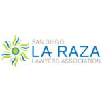 San Diego La Raza Lawyers Association