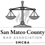 San Mateo Bar Association