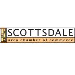 Scottsdale Chamber of Commerce