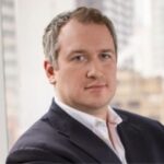 Sean P. Patrick