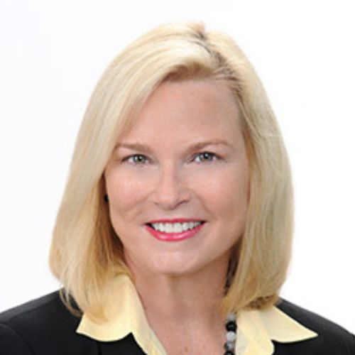 Shawn M. Christianson