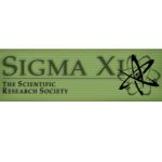 Sigma Xi, Scientific Research Society