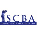 Smith County Bar Association