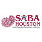 South Asian Bar Association-Houston