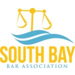 South Bay Bar Association