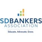 South Dakota Bankers Association