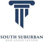 South Suburban Bar Association
