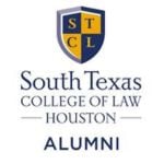 South Texas College of Law Alumni Association