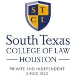 South Texas College of Law Houston