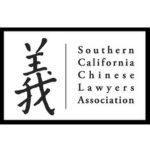 Southern California Chinese Lawyers Association