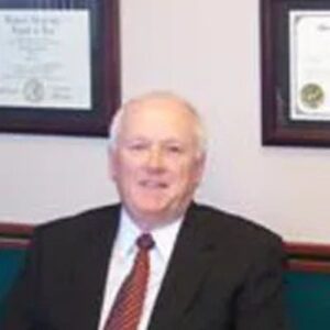 Stan H. Anker