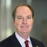 Stephen A Del Guercio