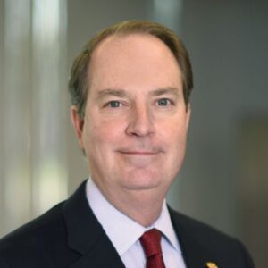 Stephen A Del Guercio