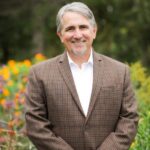 Stephen D. Ellis