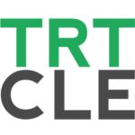 TRT CLE