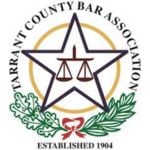Tarrant County Bankruptcy Bar