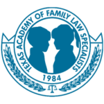 Texas Academy of Family Law Specialists
