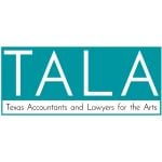 Texas Accountants and Lawyers for the Arts