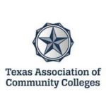 Texas Association of Community Colleges Attorneys