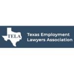 Texas Employment Lawyers Association