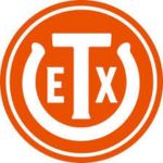 Texas Exes