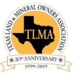 Texas Land & Mineral Owners Association