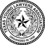 Texas Young Lawyers Association