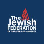 The Jewish Federation of Greater Los Angeles