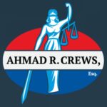 The Law Office of Ahmad R. Crews, LLC