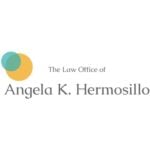 The Law Office of Angela K. Hermosillo