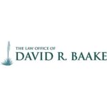 The Law Office of David R. Baake