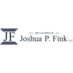 The Law Office of Joshua P. Fink, LLC