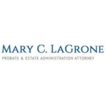 The Law Office of Mary C. LaGrone