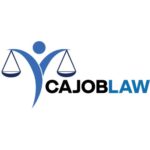 The Law Office of Richard Vaznaugh