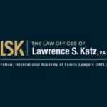 The Law Offices of Lawrence S. Katz, P.A.