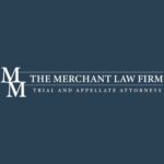 The Merchant Law Firm, P.C.