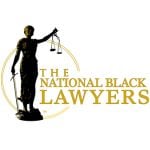 The National Black Lawyers