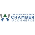 The Woodlands Area Chamber of Commerce